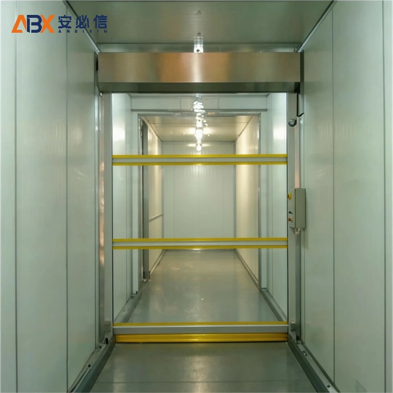 衢州市高速门